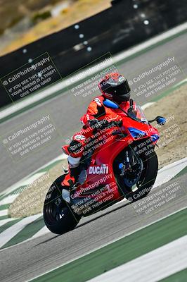 media/Oct-25-2025-2WTD (Sat) [[1e4a1f2fa2]]/C Group/Session 5 (Turn 2)/